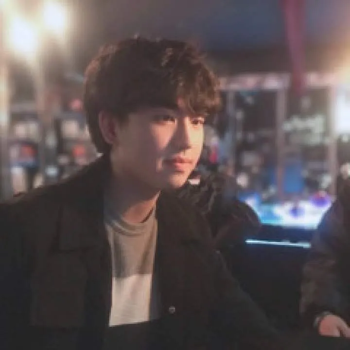 Peter.... Photo On Jungo Live