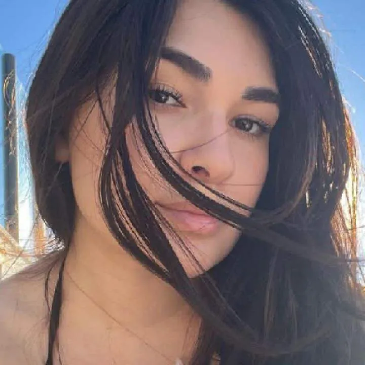 Lorraine28 Photo On Jungo Live