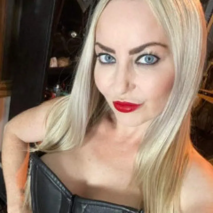 Goddess Diana Photo On Jungo Live