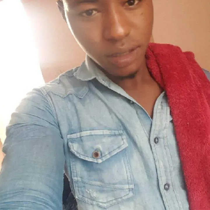 Aluine Photo On Jungo Live