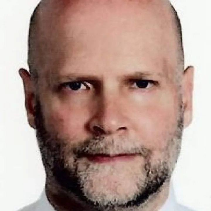 Johnny Angel Photo On Jungo Live