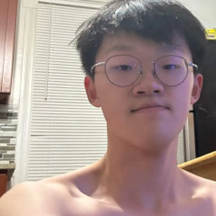 Keithhydomorsub Photo On Jungo Live