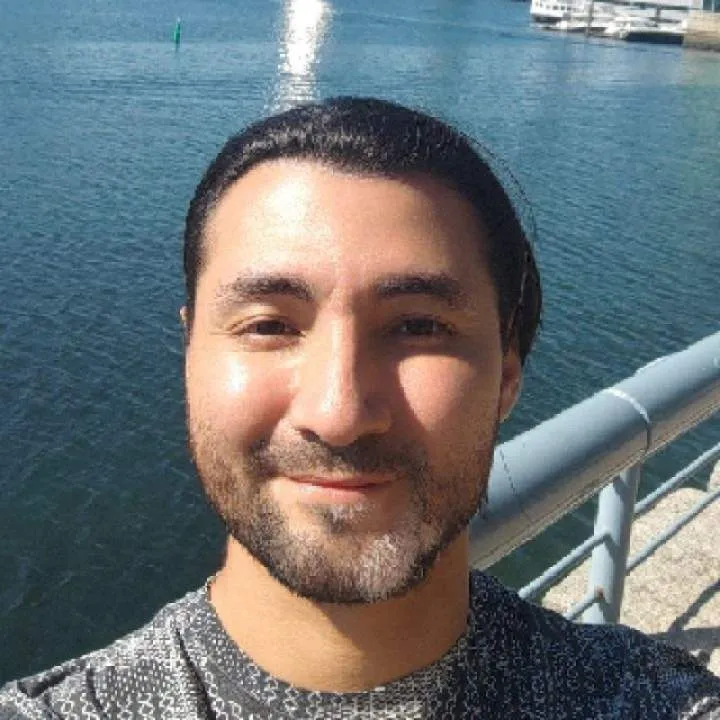 Max Hndz Photo On Jungo Live