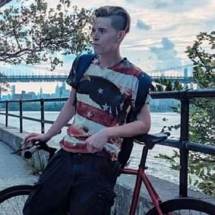 Sebastian_........ Photo On Jungo Live