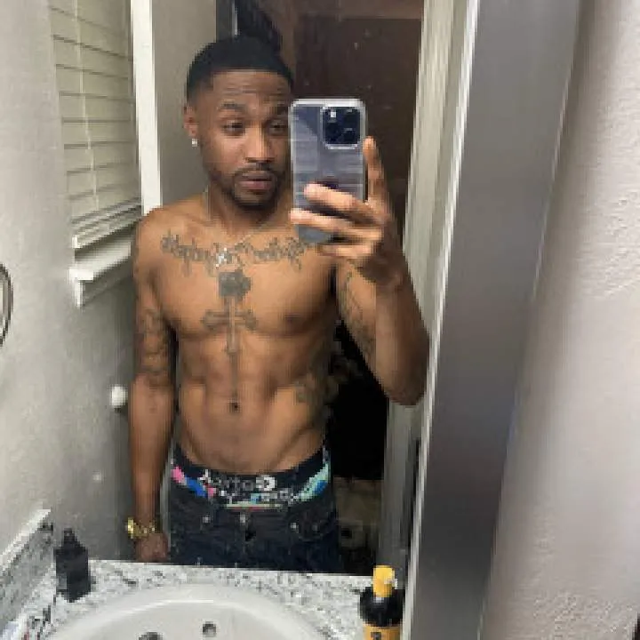 Bbczay Photo On Jungo Live