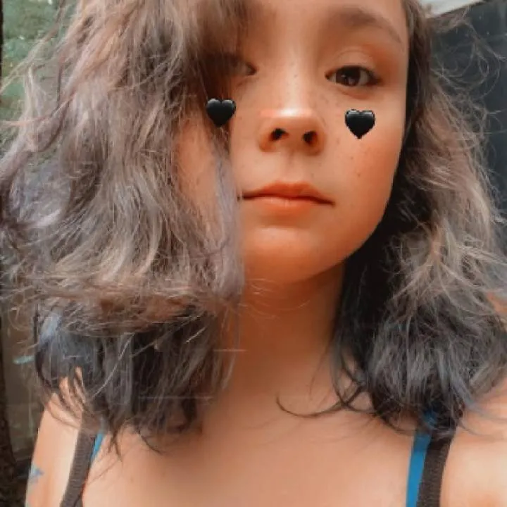 Pineapple Photo On Jungo Live