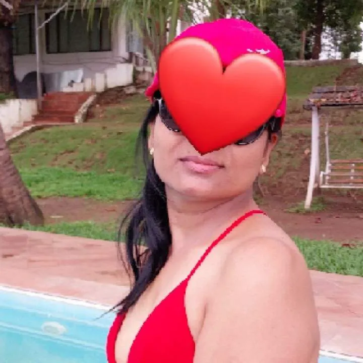 Manhar Photo On Jungo Live