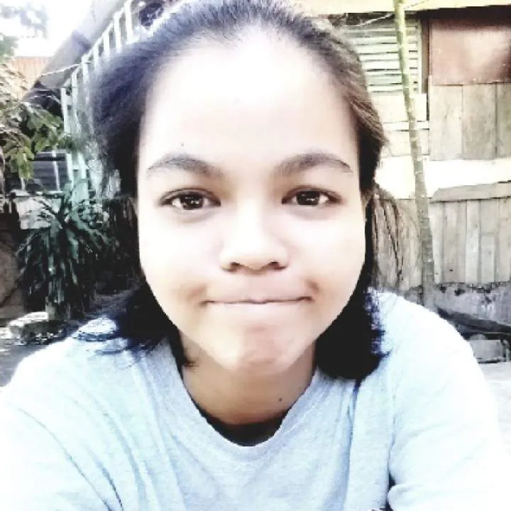 Orange09 Photo On Jungo Live