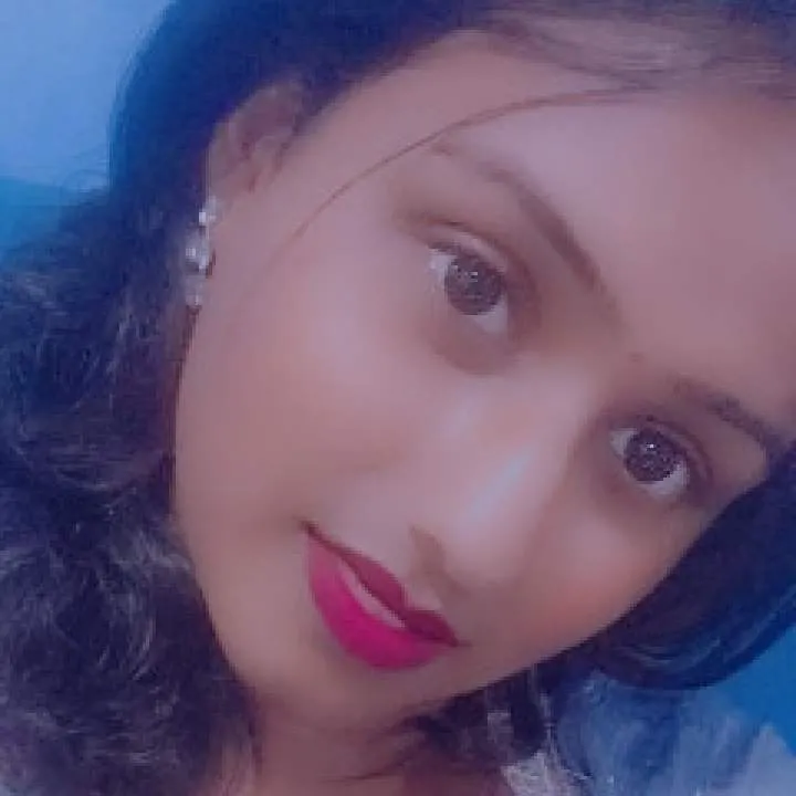 Kumari Photo On Jungo Live