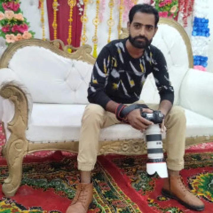 Lucky Dhiman Photo On Jungo Live