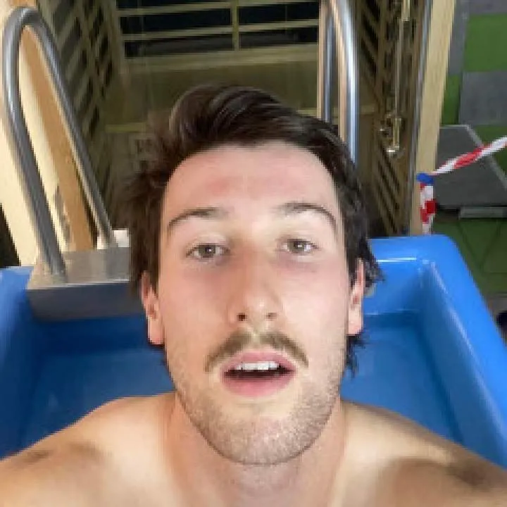 Elliot Fuhrmann Photo On Jungo Live