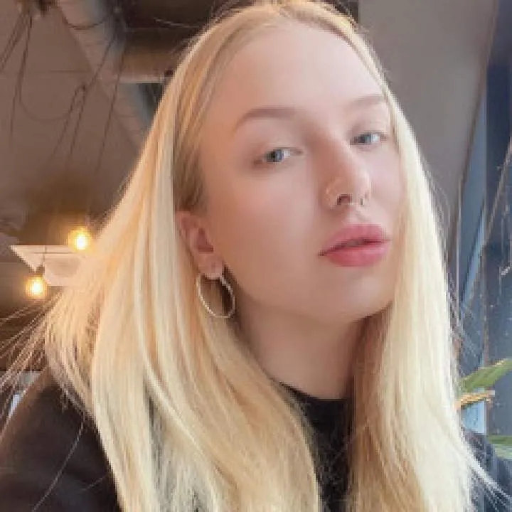 Jobethnorris Photo On Jungo Live