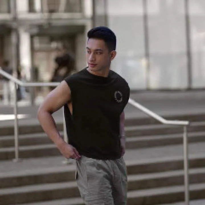 Kham Photo On Jungo Live