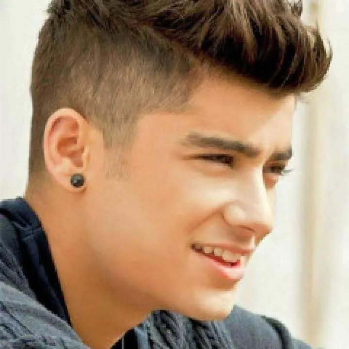 Malik Saab Photo On Jungo Live