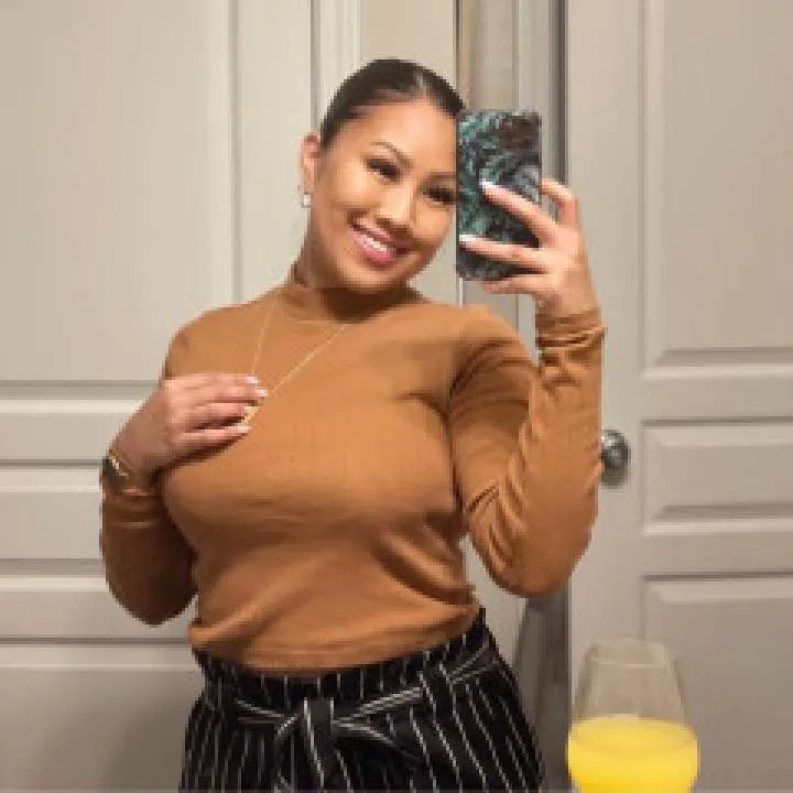 Tasha Photo On Jungo Live