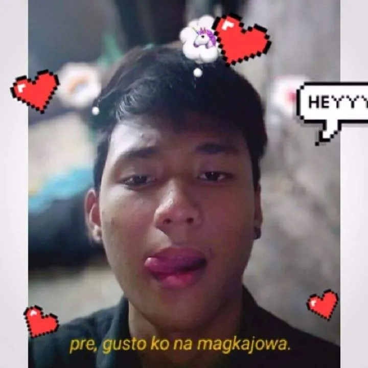 Andyy Photo On Jungo Live