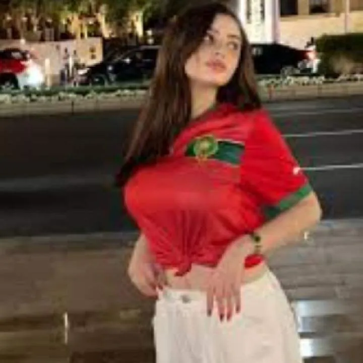 Leila24 Photo On Jungo Live