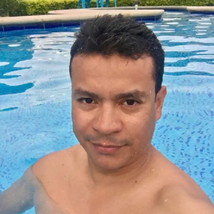 Peluso_ec Photo On Jungo Live