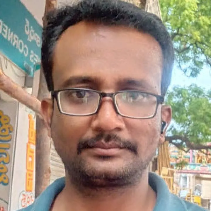 Kumar69 Photo On Jungo Live