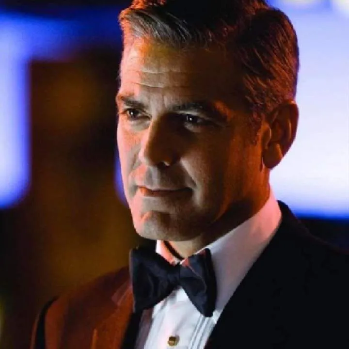 Roki Photo On Jungo Live