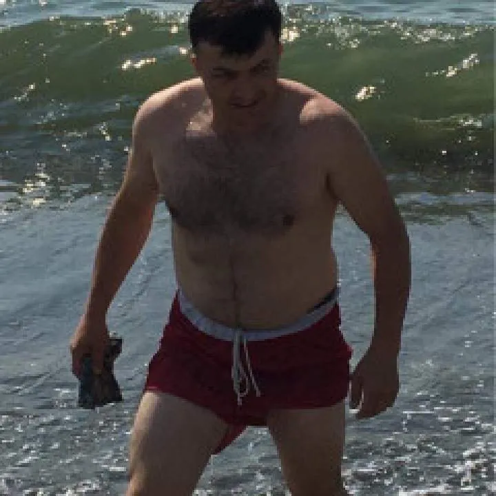 Misster Photo On Jungo Live