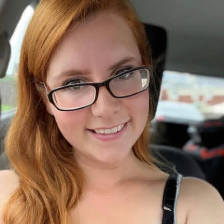 Harriet_rhoda Photo On Jungo Live