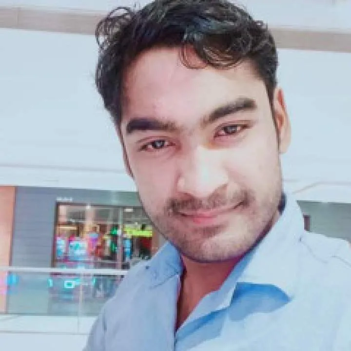 Raihan Photo On Jungo Live