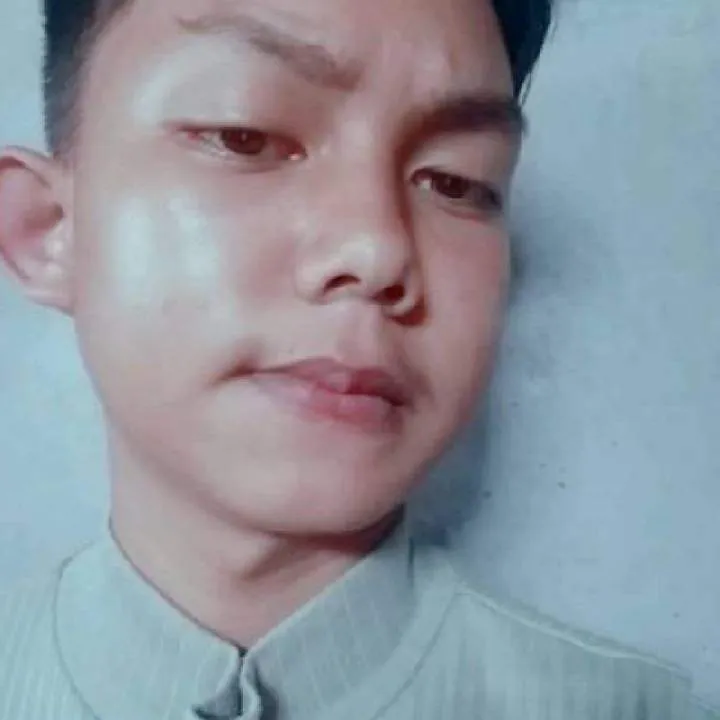 Brix_samfer18 Photo On Jungo Live