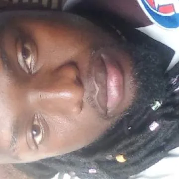 Fancy Face Photo On Jungo Live