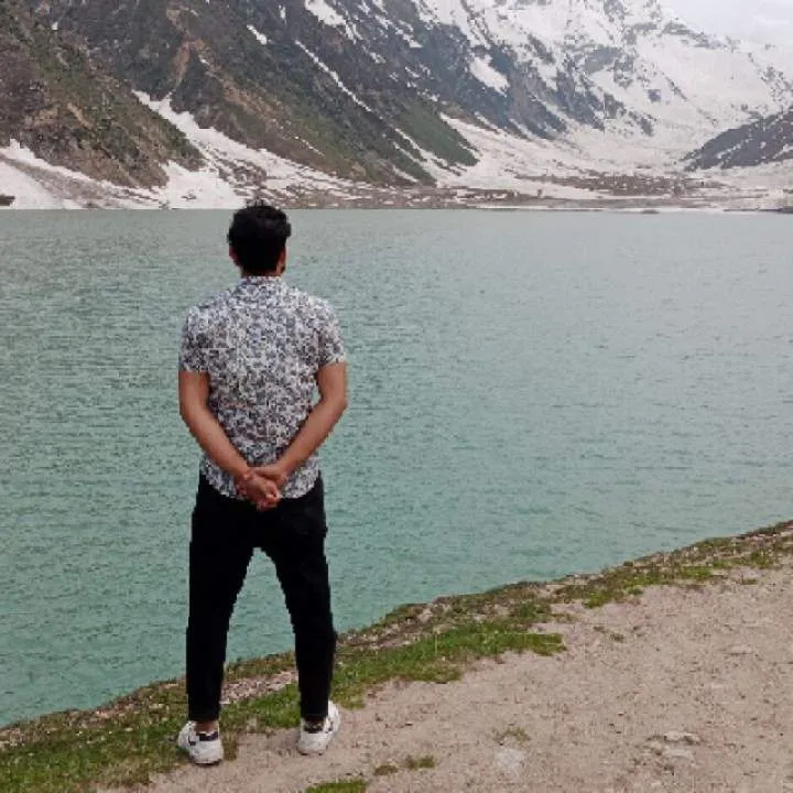 Arsi Photo On Jungo Live