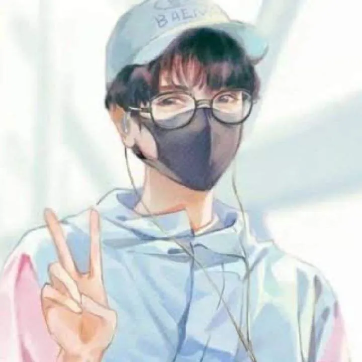 Riz Photo On Jungo Live