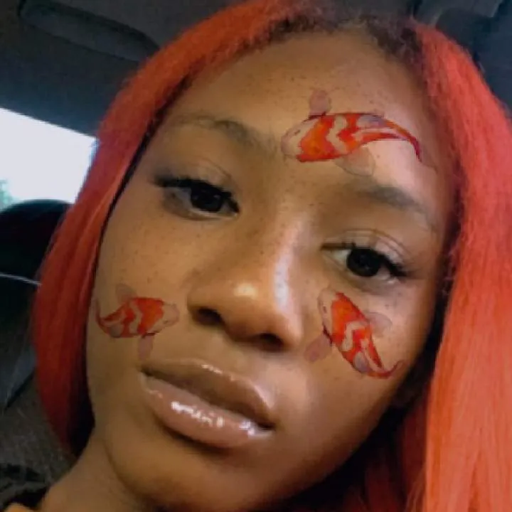 Yannab Photo On Jungo Live