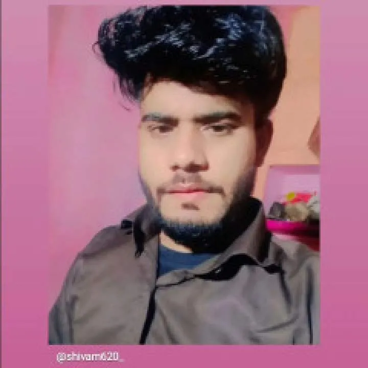 Shivam Kumar Photo On Jungo Live