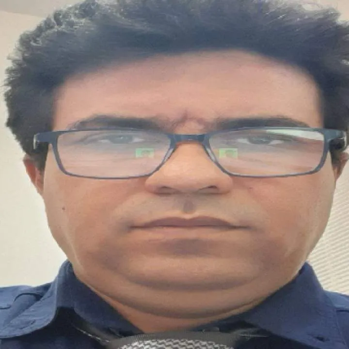 Siavash Photo On Jungo Live