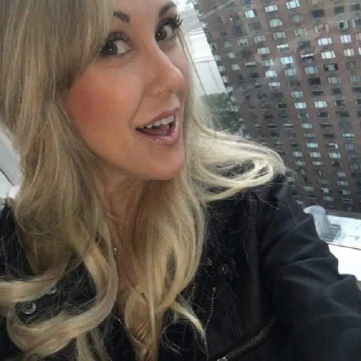 Lucy Photo On Jungo Live