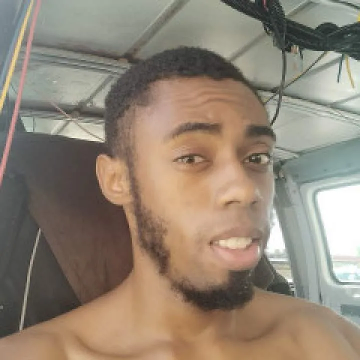 Squiggly Photo On Jungo Live