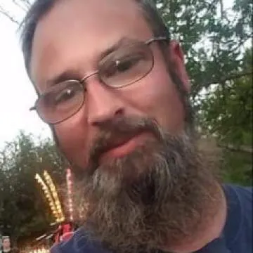 Roden Photo On Jungo Live