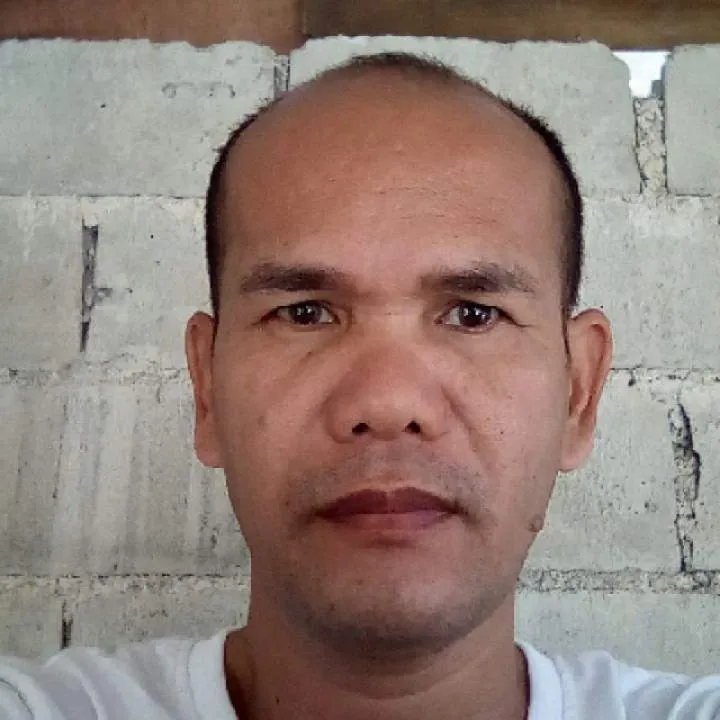 Jun Photo On Jungo Live