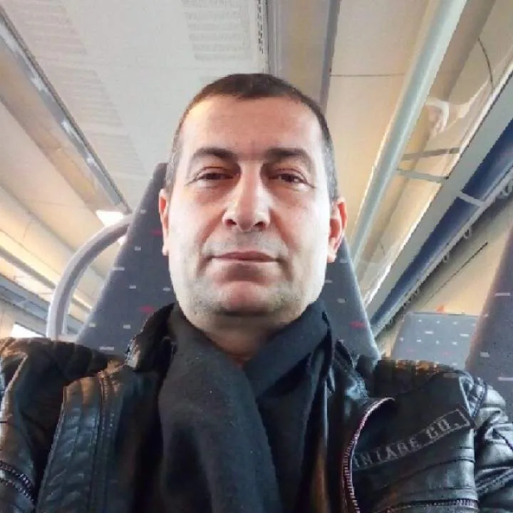 Zaza Photo On Jungo Live