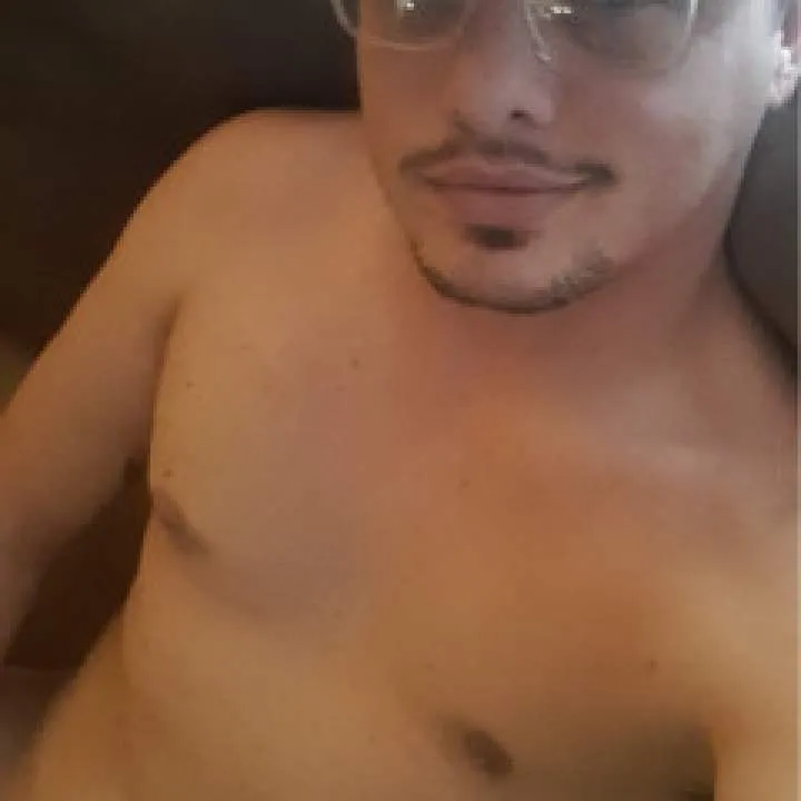 Sr Photo On Jungo Live