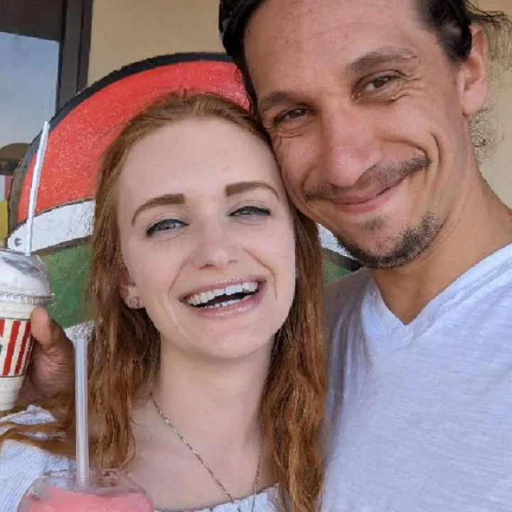 Hayry........ Photo On Jungo Live