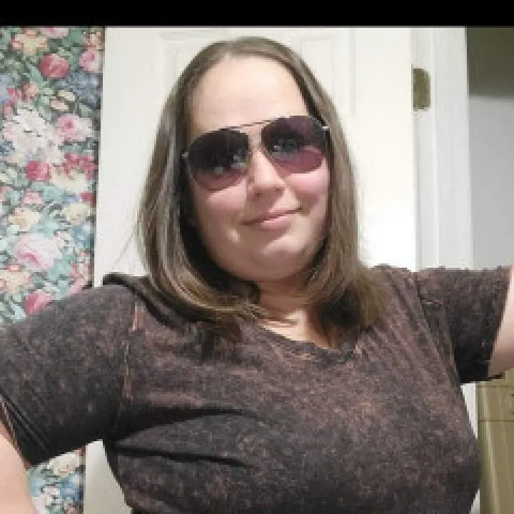 Cw.... Photo On Jungo Live