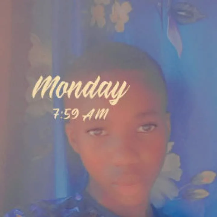 Gershon Photo On Jungo Live