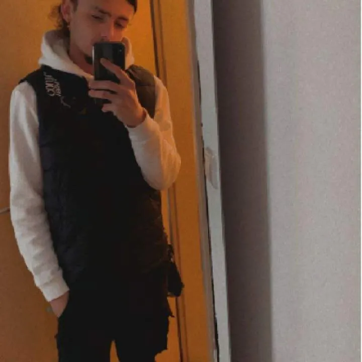 Xalexxx Photo On Jungo Live