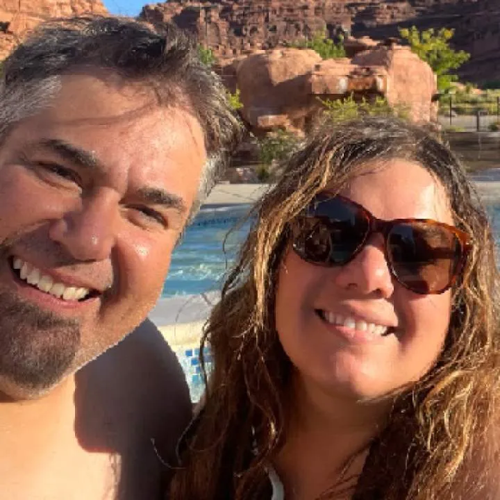 Rz.... Photo On Jungo Live