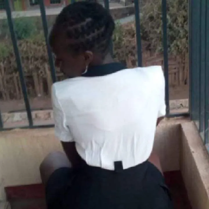 Vivii Photo On Jungo Live