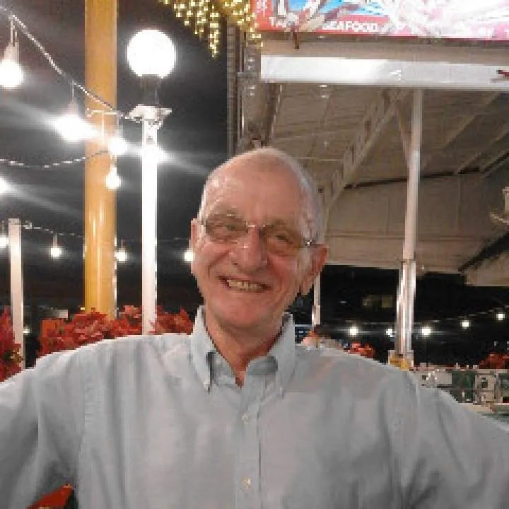 Autosud Photo On Jungo Live