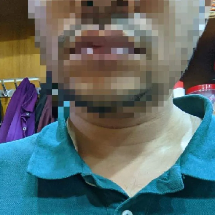 Zawad Photo On Jungo Live