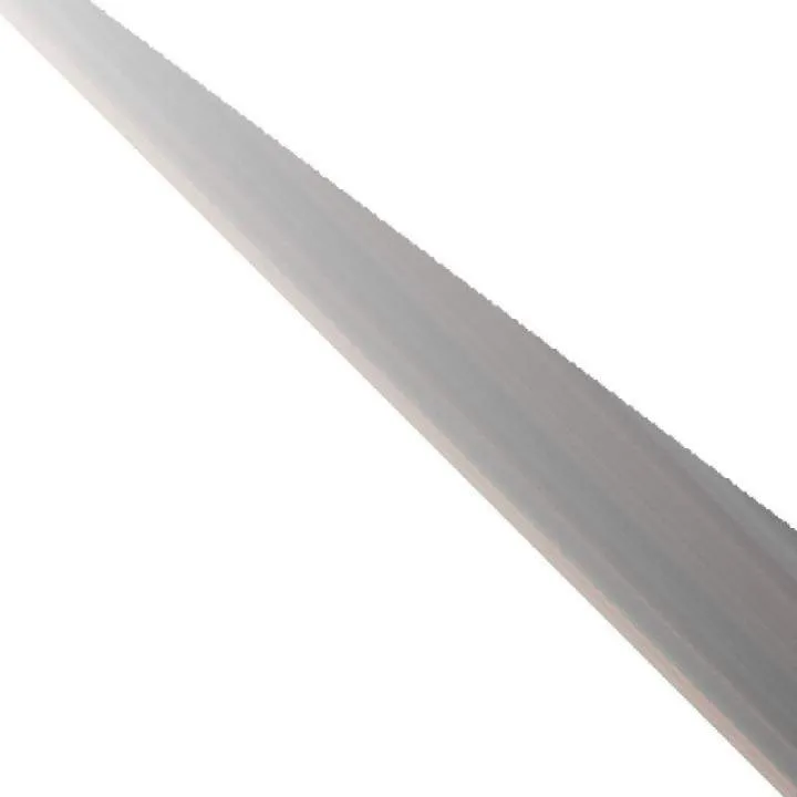 Hakim Photo On Jungo Live