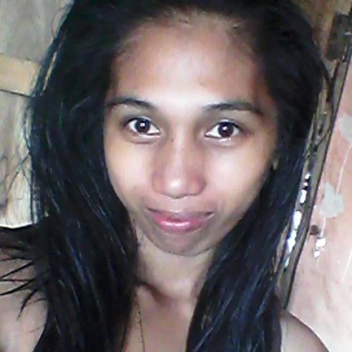 Ninya Photo On Jungo Live